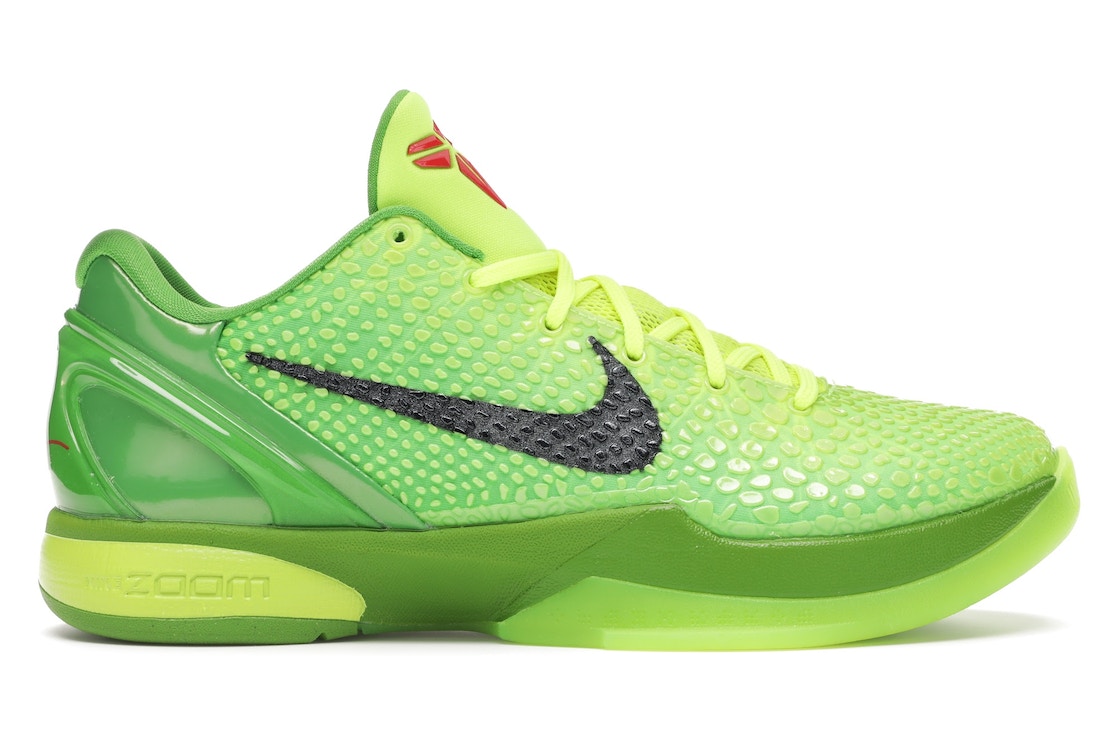 楽天市場】nike kobe 6の通販 楽天市場】nike kobe 6の通販