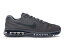 ںʤݥȯNike Air Max 2017 Cool Grey (2017/2021) ʥ  ޥå 2017 849559-008  ˡ ˥󥰥塼 19SX-20230116150810-006