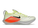 y{z1000~N[|s!!Nike Zoom Fly 4 Barely Volt iCL Y[ tC 4 CT2392-700 Y Xj[J[ jOV[Y 19SX-20230116150810-010