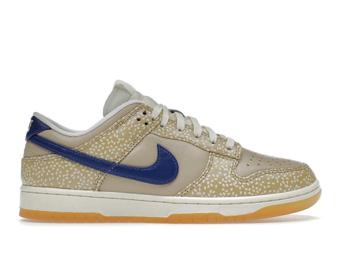 期間限定【1000円割引クーポン】Nike Dunk Low Montreal Bagel Sesame ナイキ ダンク ロー DZ4853-200 メンズ スニーカー ランニングシューズ 19SX-20230117160841-011