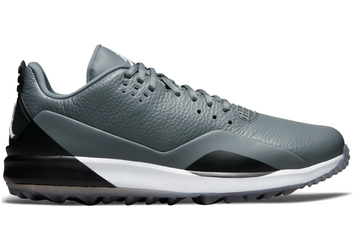楽天市場】nike adg3の通販 楽天市場】nike adg3の通販