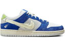 【今なら割引クーポン発行中】Nike SB Dunk Low Pro Fly Streetwear Gardenia ナイキ エスビー ダンク ロー プロ DQ5130-400 メンズ スニーカー ランニングシューズ 19SX-20230303144653-002