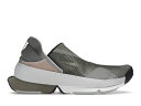 【今なら割引クーポン発行中】Nike ゴー フライイーズ