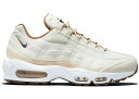 4/30【本日ラスト】1000円クーポン発行 Nike ウィメンズ エアマックス95 SE コルク セイル Air Max 95 Cork (Women 039 s) ナイキ ウィメンズ エアマックス95 SE CZ2275-100 ウィメンズ レディース スニーカー ランニングシューズ 19SX-20220921122742-016