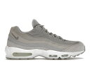 【今なら割引クーポン発行中】Nike Air Max 95 SE Cobblestone ナイキ エアマックス95 SE DV2218-001 メンズ スニーカー ランニングシューズ 19SX-20220921122742-049