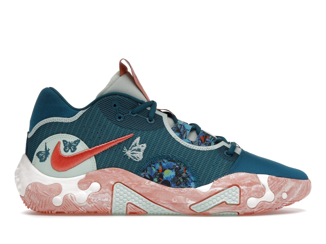 楽天市場】nike pg6(靴サイズ(cm)29.0)の通販 楽天市場】nike pg6(靴サイズ(cm)29.0)の通販