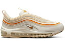 【今なら割引クーポン発行中】Nike Air Max 97 Phantom Light Curry (Women's) ナイキ エアマックス97 DQ8594-001 ウィメンズ レディース スニーカー ランニングシューズ 19SX-20220928133209-006