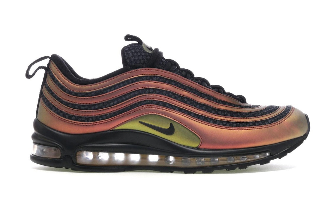 HYPE GUARDڸ۳ŷԾŹ㤨11/151000ߥݥNike ץ  ޥå ȥ 17 Air Max 97 Ultra 17 