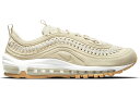 【今なら割引クーポン発行中】Nike ウィメンズ エア マックス 97 LX ウオウブン フォシル Air Max 97 LX Woven Fossil (Women 039 s) ナイキ エア マックス 97 LX DC4144-200 ウィメンズ レディース スニーカー ランニングシューズ 19SX-20220928133209-022