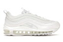 【今なら割引クーポン発行中】Nike ウィメンズ エア マックス 97 