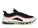 7/15限定【1000円クーポン】Nike エア マックス 97