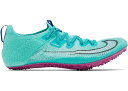 【今なら割引クーポン発行中】Nike Zoom Superfly Elite 2 Hyper Jade ナイキ ズーム スーパーフライ エリート 2 CD4382-300 メンズ スニーカー ランニングシューズ 19SX-20221019153311-011