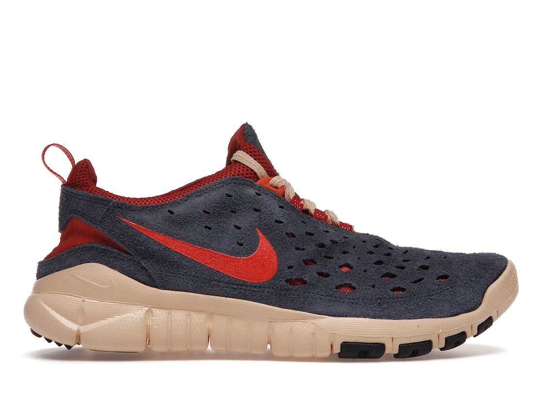 ナイキ Nike Free Run Trail スニーカー 靴 シューズ u4033099_01.jpg