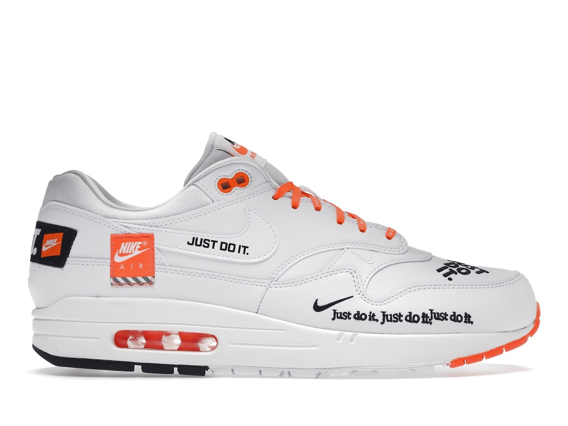 楽天市場】nike just do it スニーカーの通販 楽天市場】nike just do it スニーカーの通販