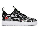 【今なら割引クーポン発行中】Nike エアフォース 1 ロー