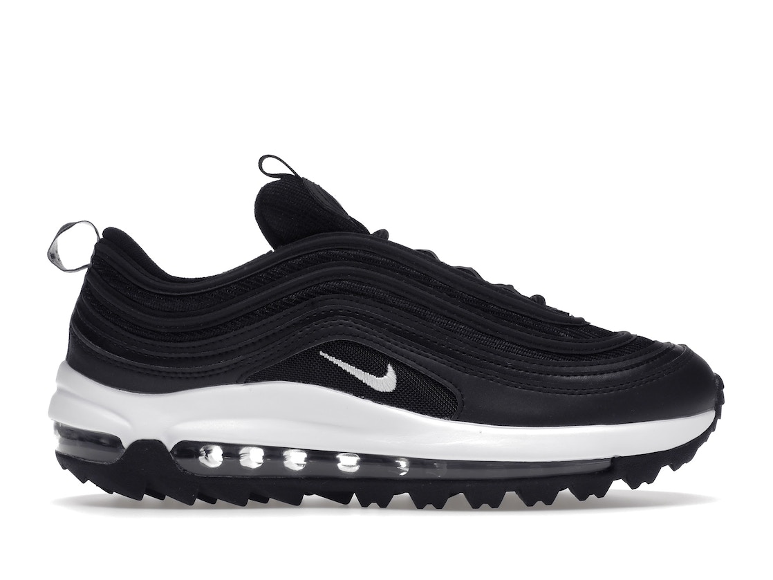 楽天市場】air max 97gの通販 楽天市場】air max 97gの通販