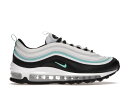 【今なら割引クーポン発行中】Nike GS エアマックス 97 