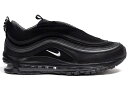 4/30【本日ラスト】1000円クーポン発行!!Nike WMNS エア マックス 97 LX 