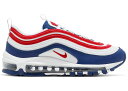 【今なら割引クーポン発行中】Nike GS エア マックス 97 