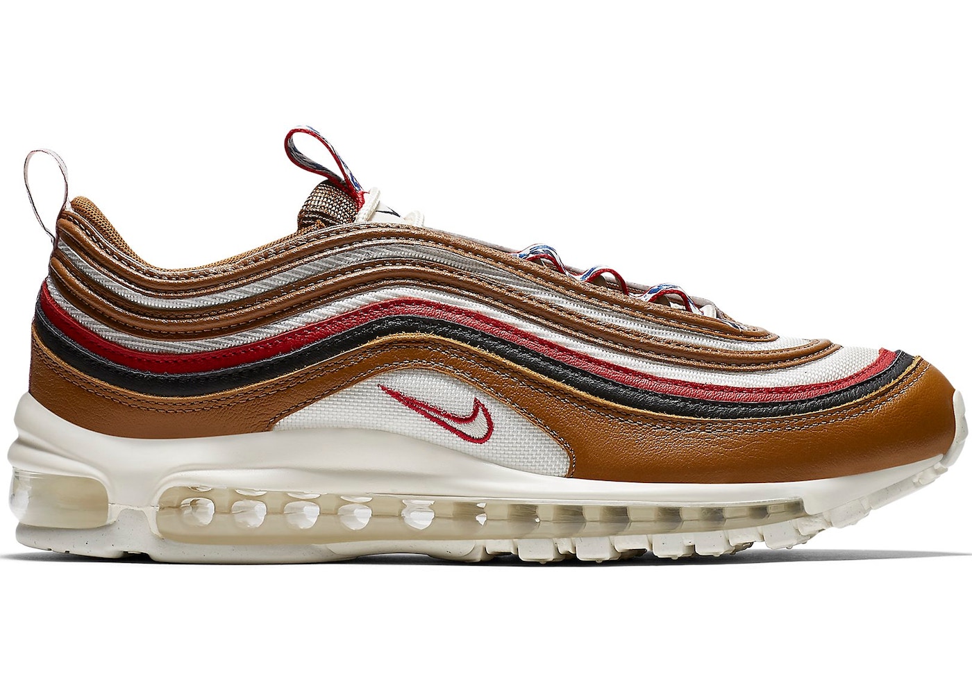 【期間限定】1000円クーポン発行!!Nike エア マックス 97 