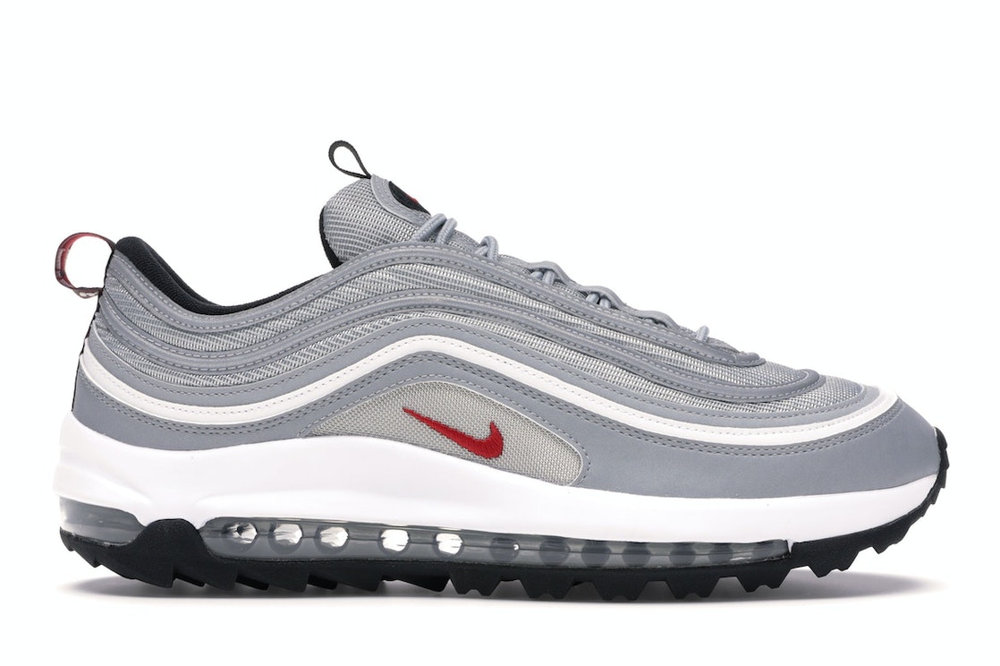 楽天市場】air max 97gの通販 楽天市場】air max 97gの通販