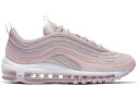 【1000円割引クーポン】Nike ウィメンズ エアマックス97