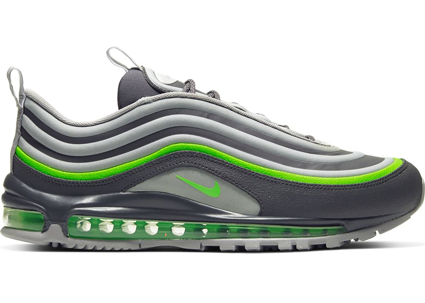 【NIKE】エアマックス97ユーティリティ 28cm 楽天市場】エアマックス97 ユーティリティーの通販