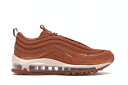 【1000円割引クーポン】Nike WMNS エア マックス 97