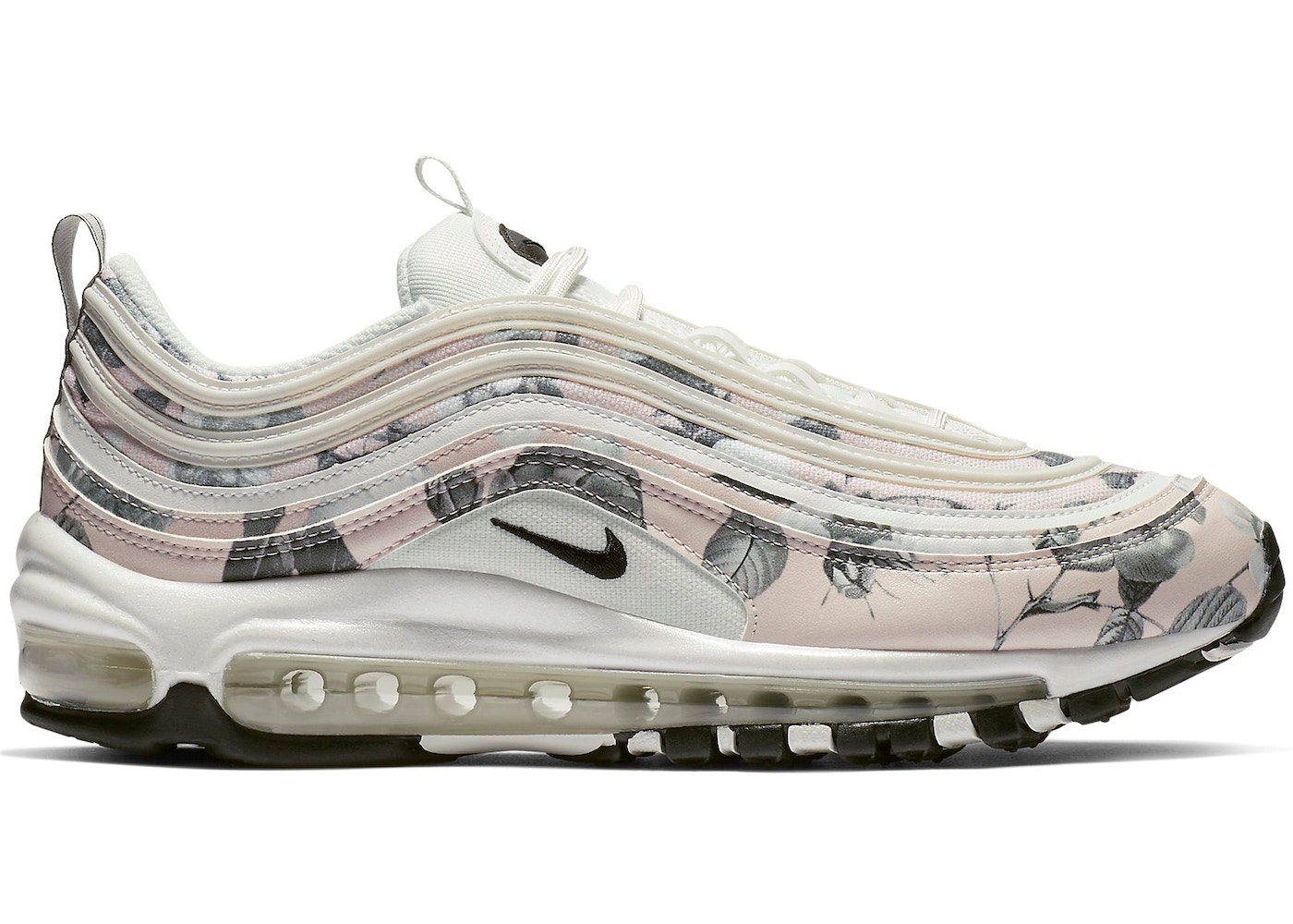 感謝際【1000円】クーポン発行中!!Nike エアマックス97 