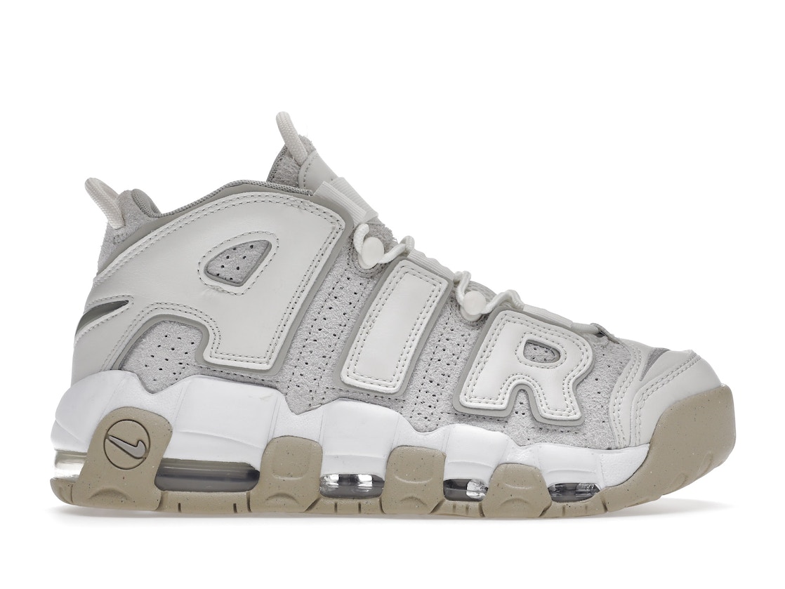 5/20【本日限定】1000円クーポンあり!!Nike Air More Uptempo Phantom ナイキ エア モア アップテンポ DM0581-001 メンズ スニーカー ランニングシューズ 19SX-20221007163916-022