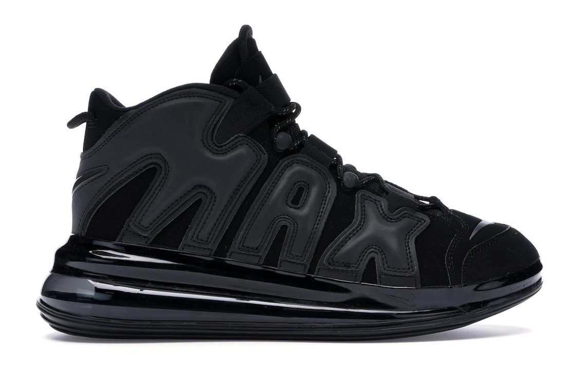 楽天市場】air more uptempo 720の通販 楽天市場】air more uptempo 720の通販