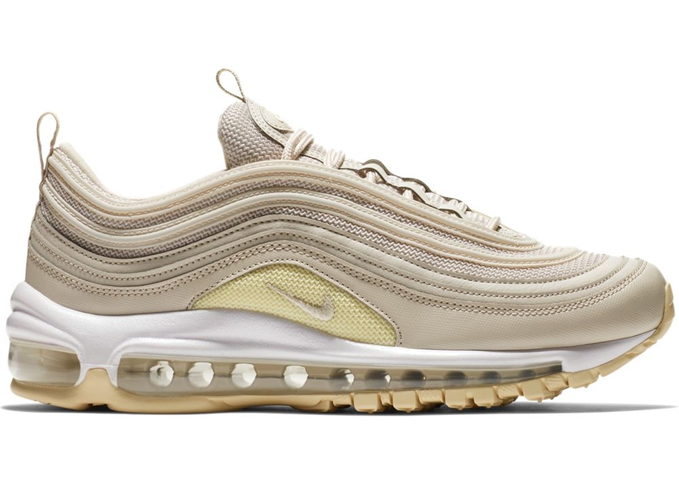 Rakuten - 6/15【1000円割引クーポン】Nike ウィメンズ エア マックス 97 