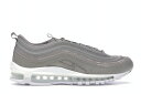 【1000円割引クーポン】Nike ウィメンズ エア マックス 97