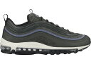 【今なら割引クーポン発行中】Nike エア マックス 97