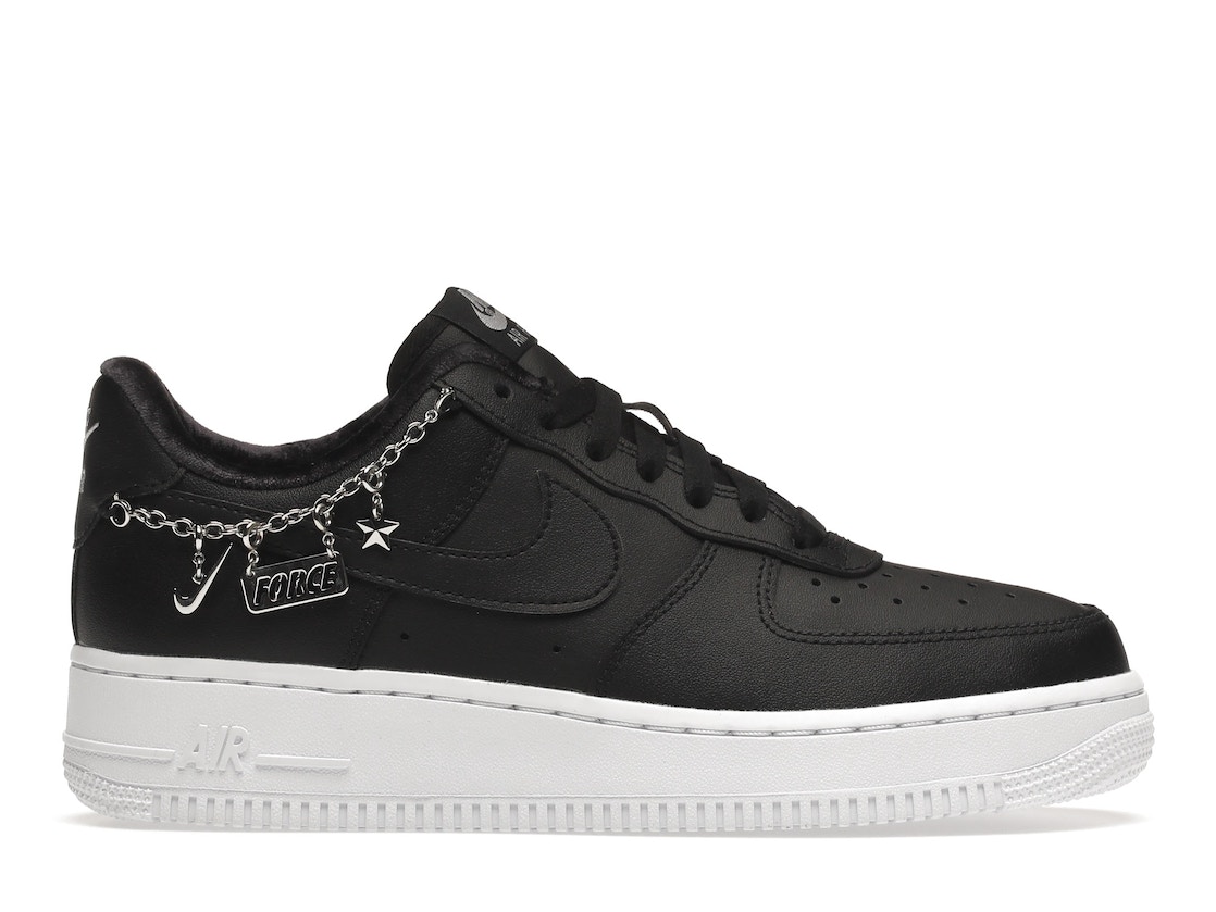ںʤݥȯNike  ե1  