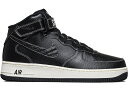 【今なら割引クーポン発行中】Nike エアフォース1 ミッド LX 