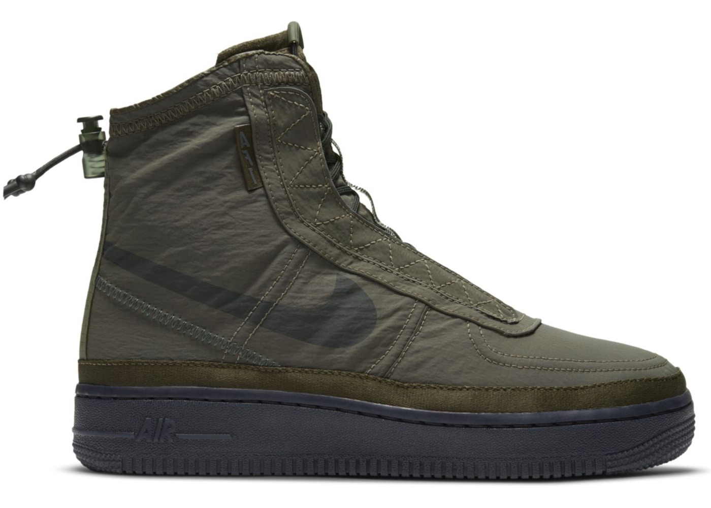 楽天市場】nike air force 1 cargo khakiの通販 楽天市場】nike air force 1 cargo khakiの通販