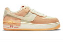 【1000円クーポン】P最大47倍!!Nike エアフォース1 シャドウ