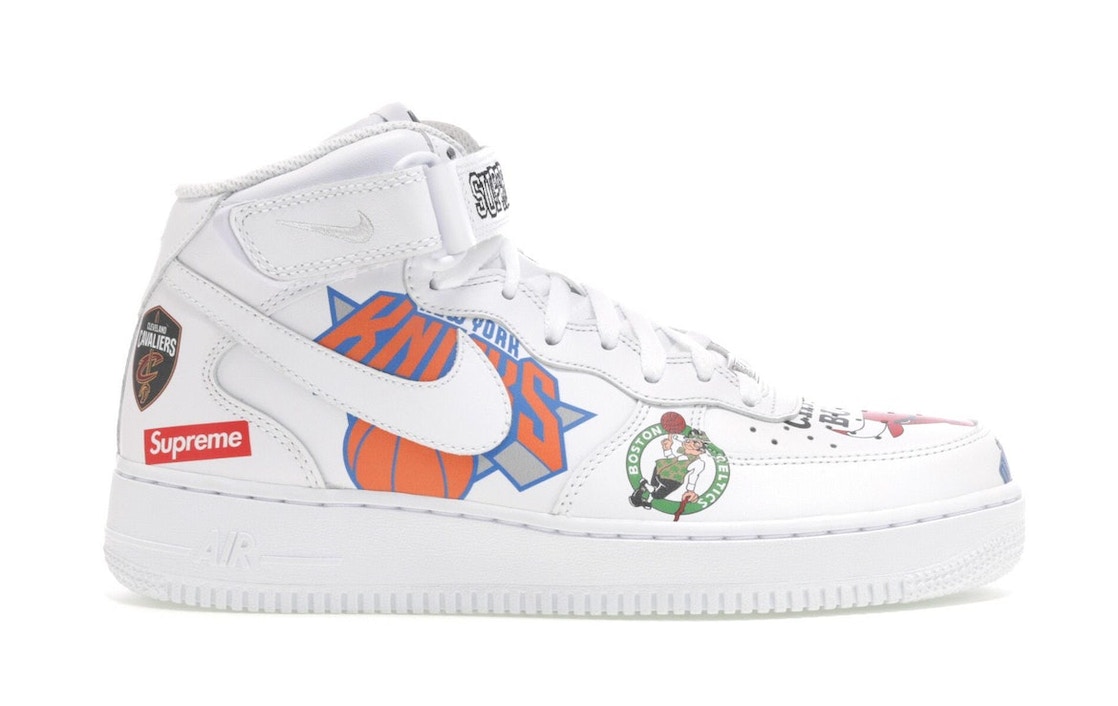 楽天市場】supreme nike nba shortの通販 楽天市場】supreme nike nba shortの通販