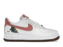 スーパーSALE【1000円OFFクーポンあり】Nike エアフォース1 ロー