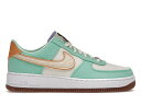 【今なら割引クーポン発行中】Nike ウィメンズ エアフォース1 ’07 LX
