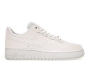 【今なら割引クーポン発行中】Nike エアフォース1 ロー ”リフレクティブ” Air Force 1 Low 