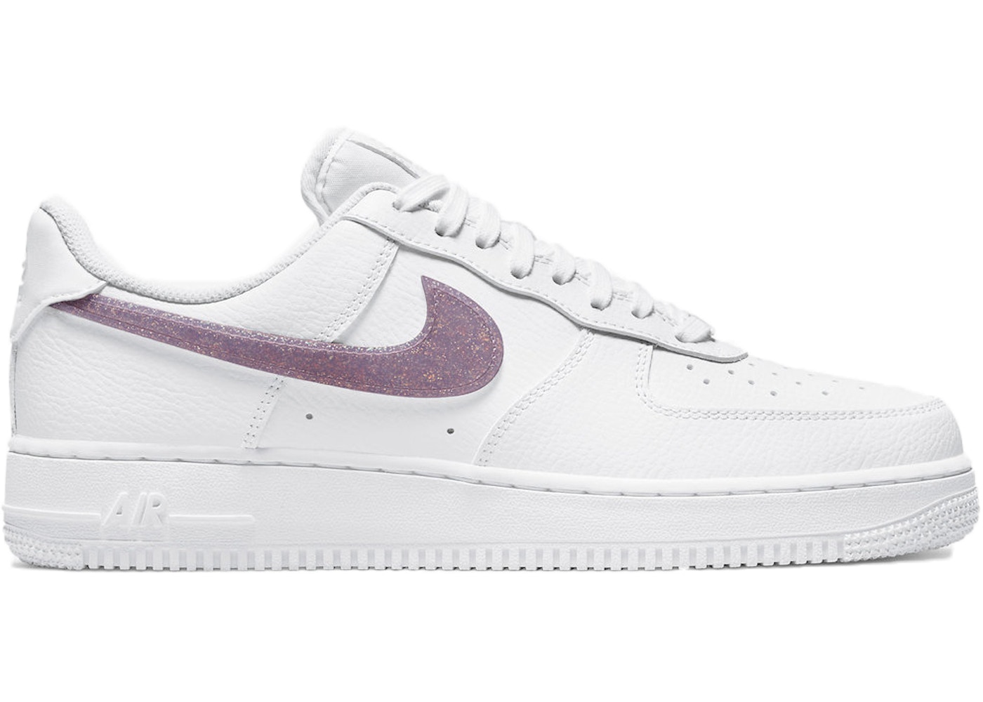 楽天市場】ナイキ nike グリッターの通販 楽天市場】ナイキ nike グリッターの通販