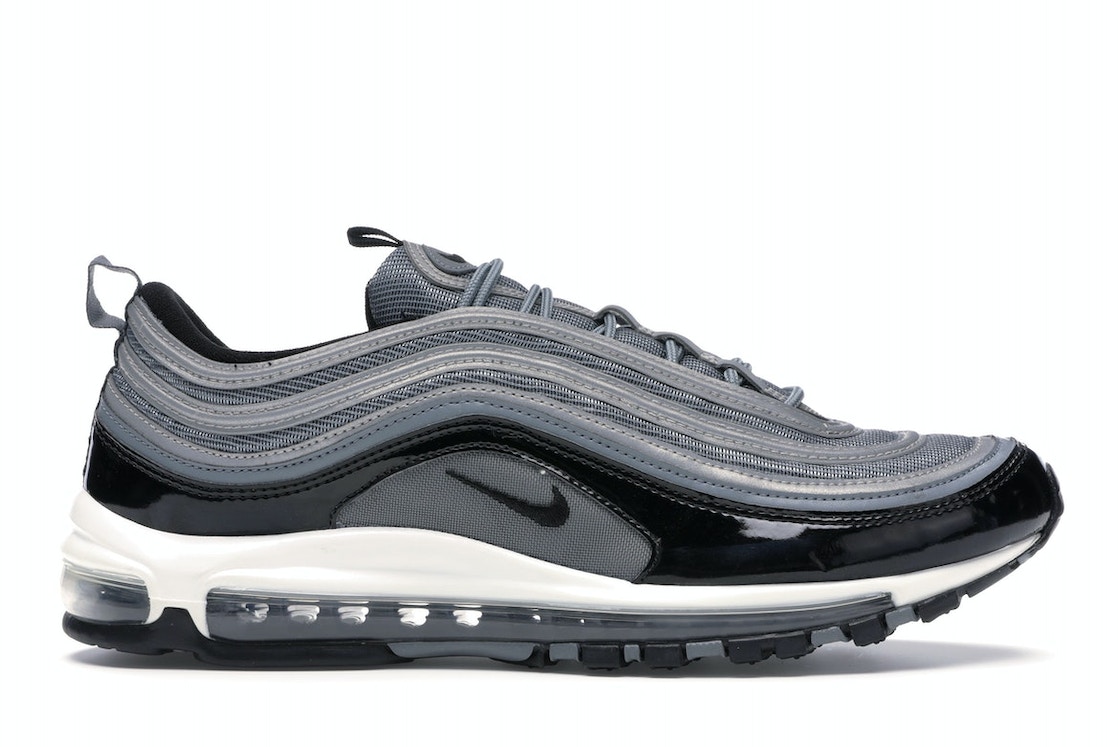 ںʤݥȯNike ޥå 97 