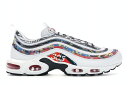 【今なら割引クーポン発行中】Nike エア マックス プラス 97 ""シティ プライド マイアミ"" Air Max Plus 97 ""City Pride Miami"" ナイキ エア マックス プラス 97 BV1227-100 メンズ スニーカー ランニングシューズ 19SX-20221028164159-033