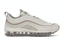 【1000円割引クーポン】Nike ウィメンズ エア マックス 97