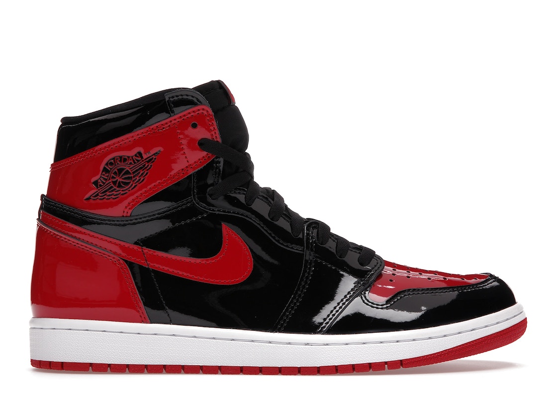 楽天市場】jordan 1 banned bredの通販 楽天市場】jordan 1 banned bredの通販