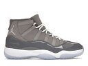 【今なら割引クーポン発行中】Jordan ナイキ エアジョーダン11 クールグレー 11 Retro Cool Grey (2021) ナイキ エアジョーダン 11 CT8012-005 メンズ スニーカー ランニングシューズ 19SX-20220926144728-015