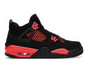 【今なら割引クーポン発行中】Jordan ナイキ GS エアジョーダン 4 レトロ