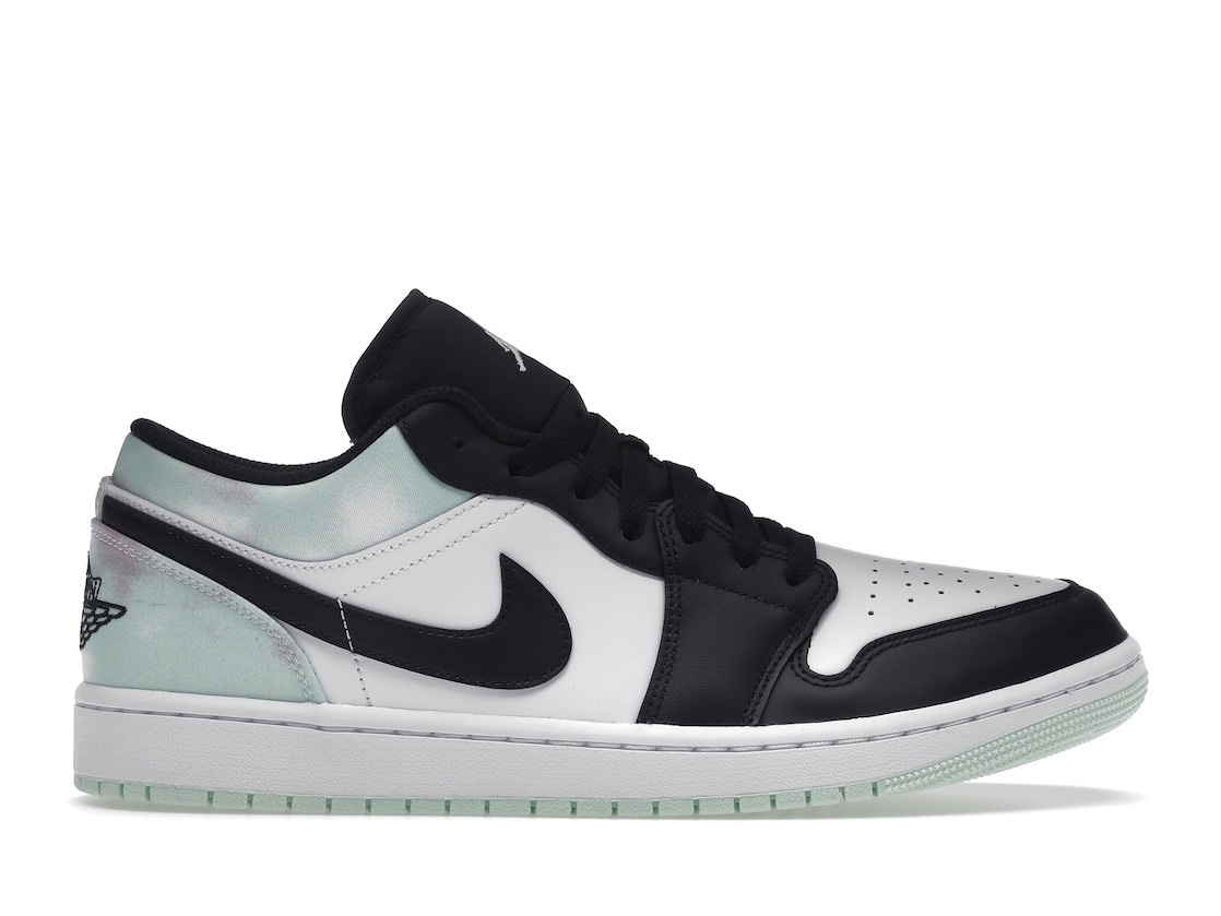 楽天市場】air jordan タイダイの通販 楽天市場】air jordan タイダイの通販
